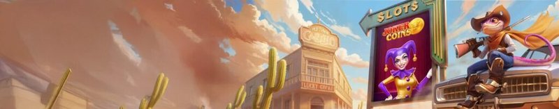 Discover the Thrills of Lizaro Casino in the UK Online Gaming Scene, lizaro online casino