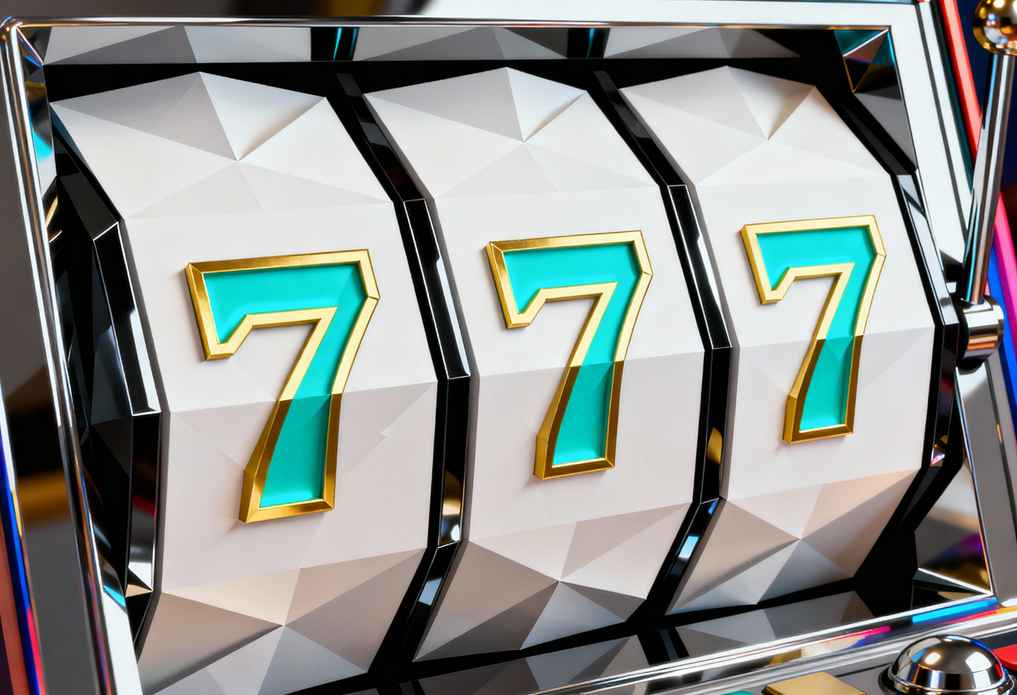 https://baocasinos.com