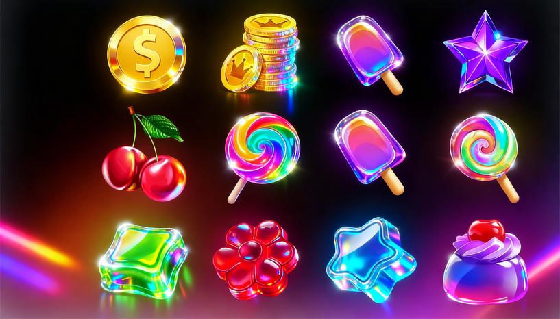 Vinyl casino login