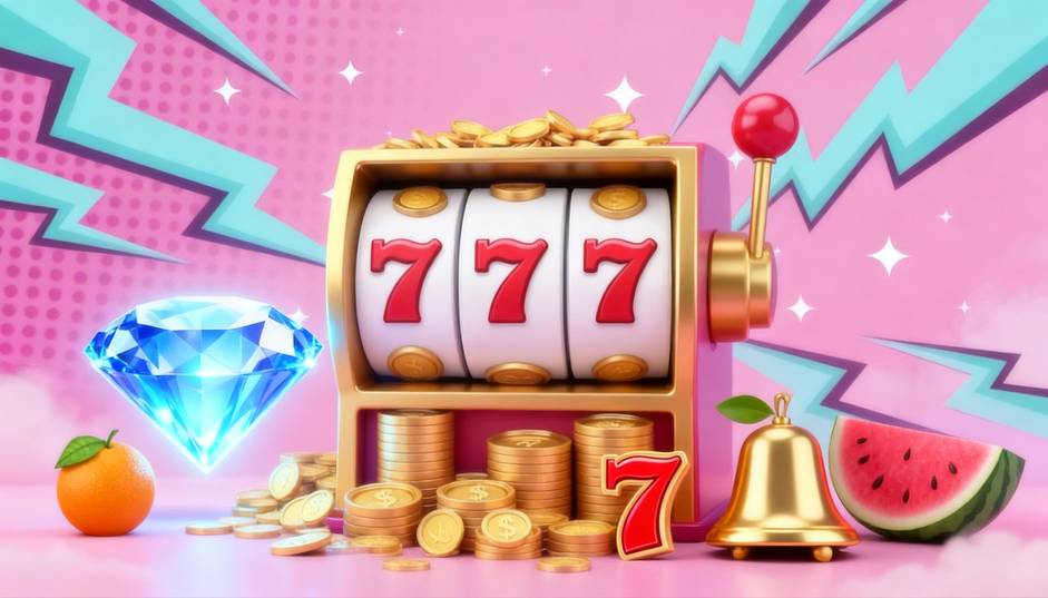 https://winsparkcasinos.org https://winsparkcasinos.org