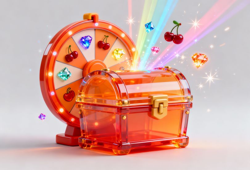 https://joyacasino-de.com/ https://joyacasino-de.com/
