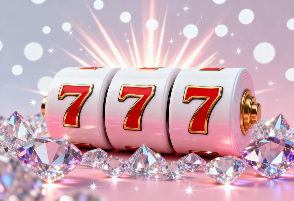 legzo casino legzo casino