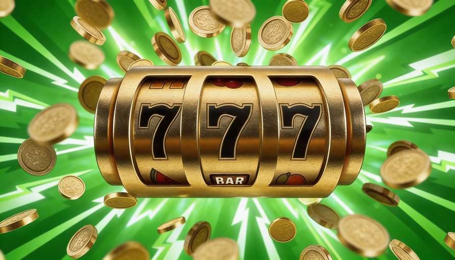 Spin samurai casino 2026 Spin samurai casino 2026