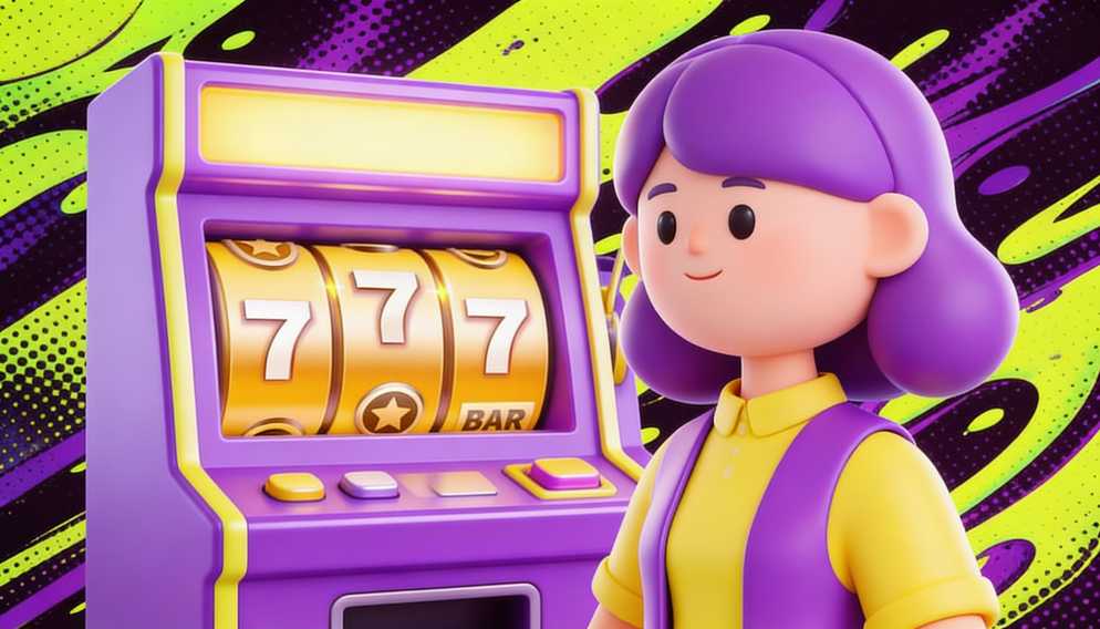 Unique casino app Unique casino app