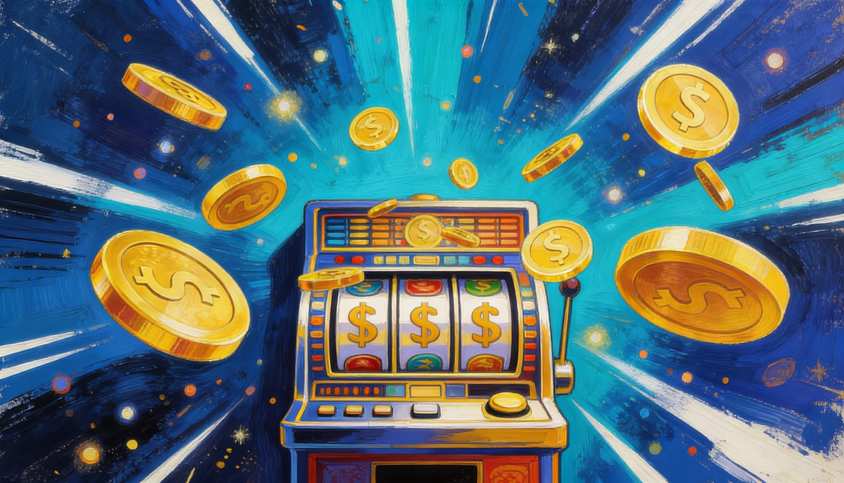 casino Vemabet casino Vemabet