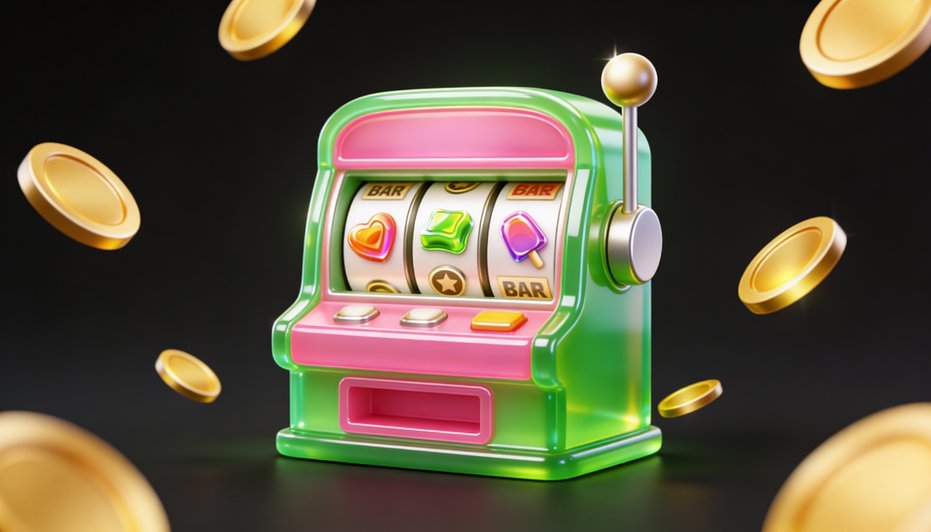 energy casino 2026