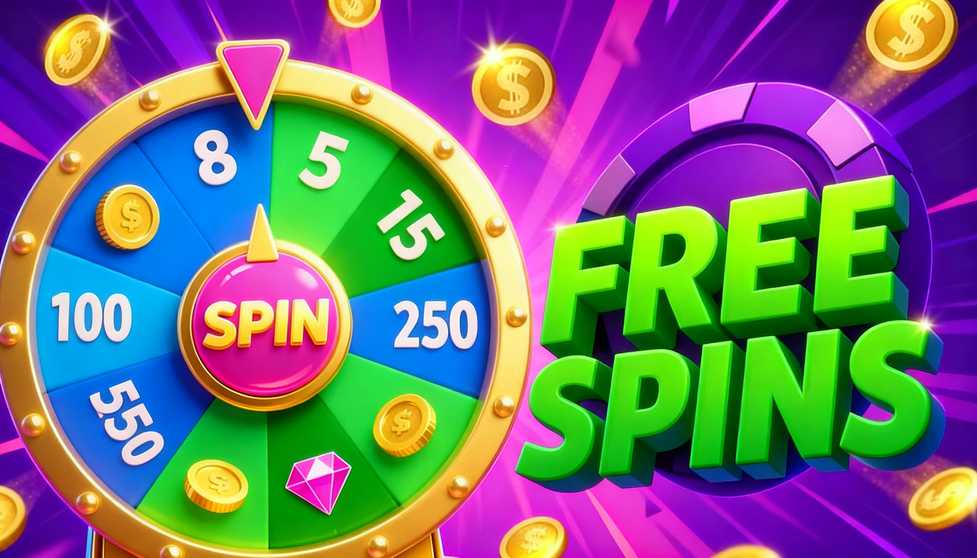 https://boocasino-nz.net https://boocasino-nz.net