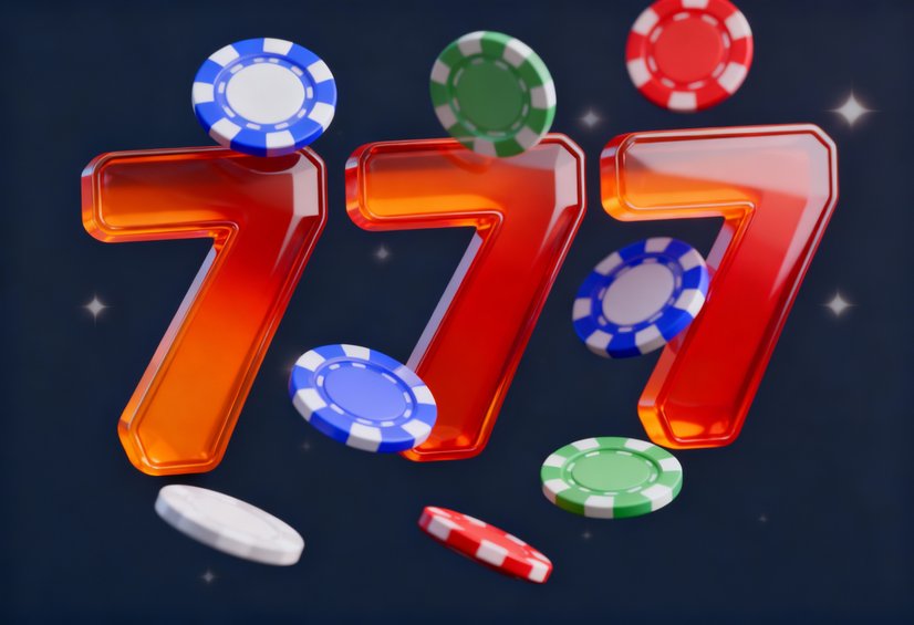 mostbet mostbet
