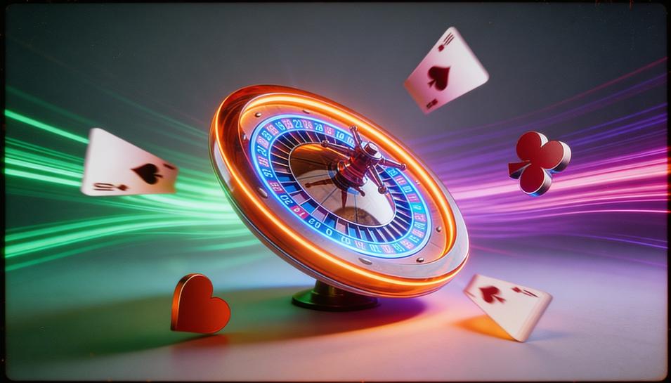 vladcasinos.org vladcasinos.org