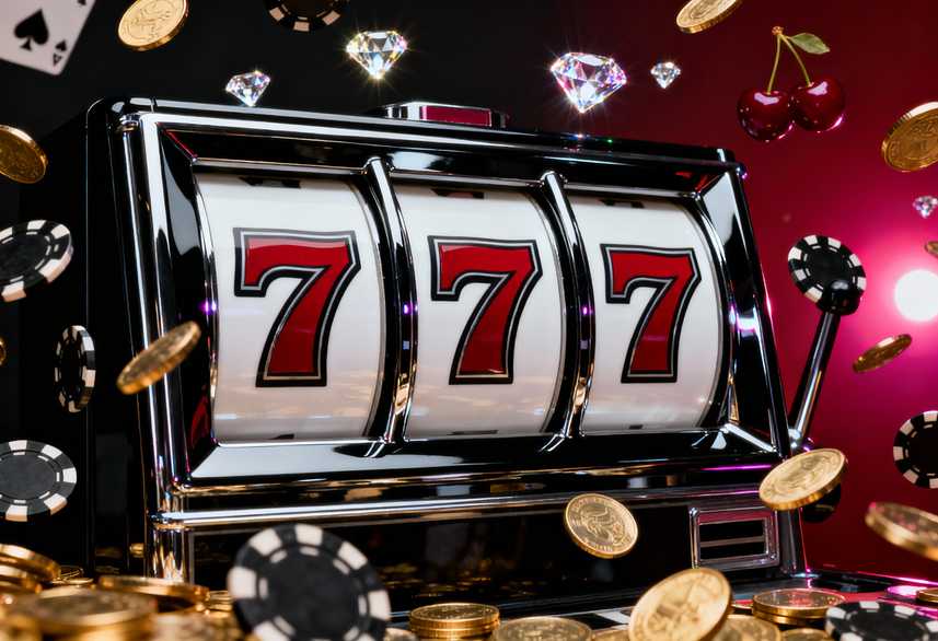 https://cleopatracasino-uk.org/