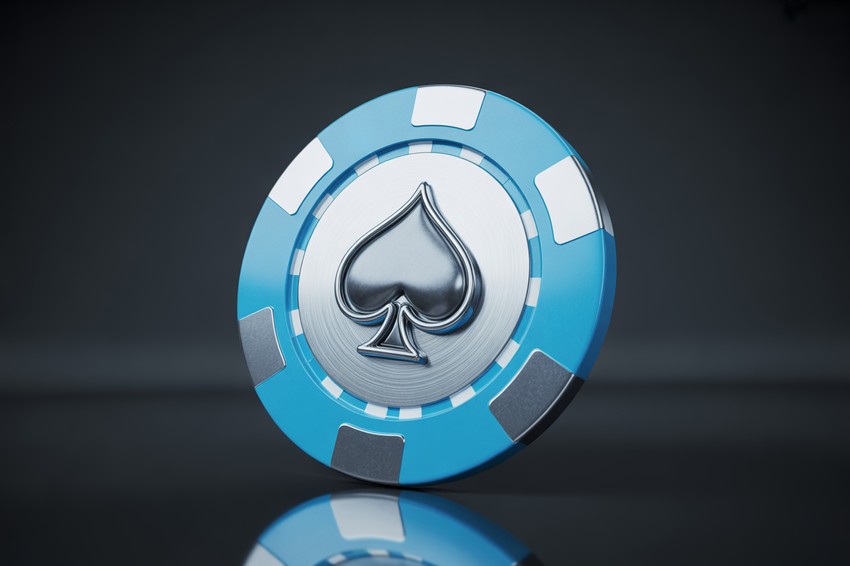silverplaycasinos.org silverplaycasinos.org