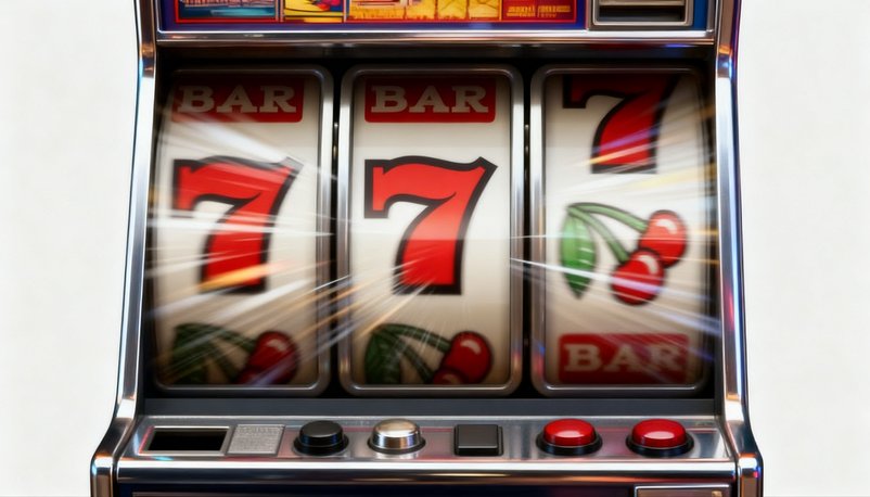 betzino casino online betzino casino online