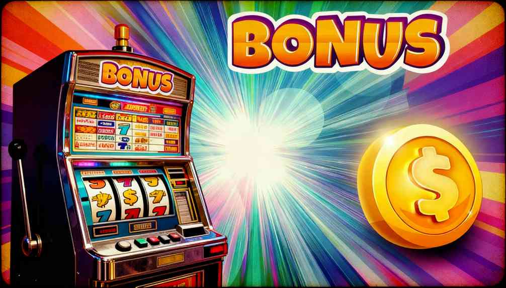 casinoly mobile casinoly mobile