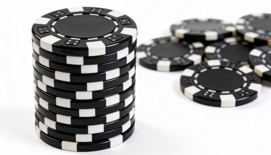 https://bingosjovcasino.com/ https://bingosjovcasino.com/