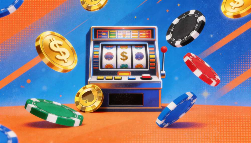 Boocasino Boocasino