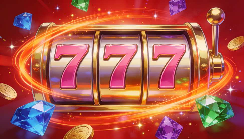 https://joyacasino-uk.com https://joyacasino-uk.com