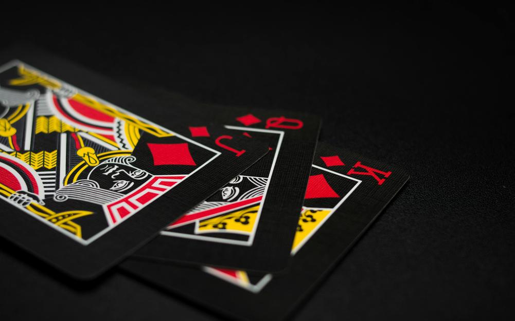 https://bcasinos.net/ https://bcasinos.net/