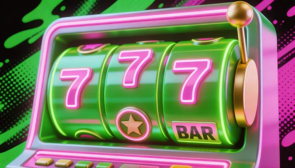 boo casino
