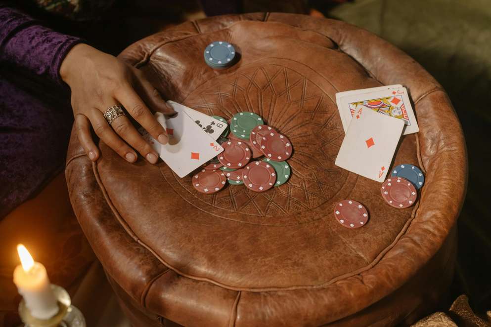 https://celsius-casinos.com/ https://celsius-casinos.com/