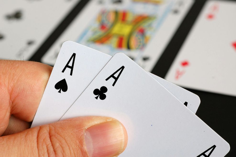 Agent spins casino 2026 Agent spins casino 2026