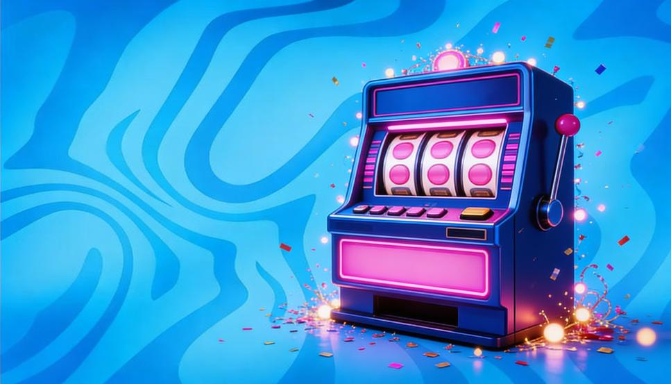 https://casinolabcasino.org/ https://casinolabcasino.org/