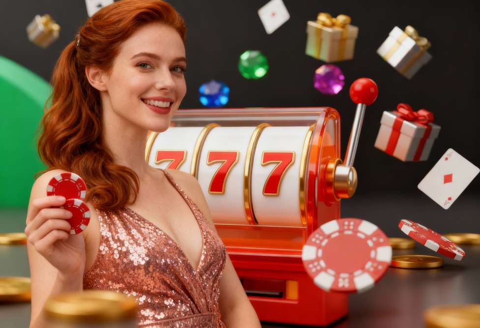 harry casino 2026 harry casino 2026