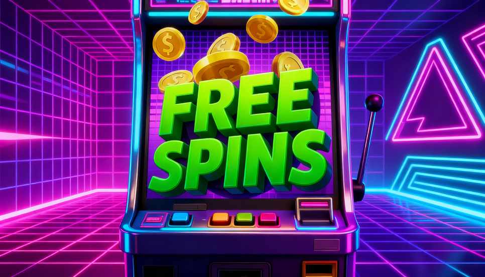 gambloria-casino.org gambloria-casino.org