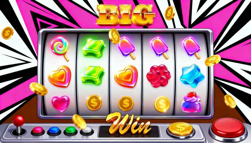 ozwin casino mobile ozwin casino mobile