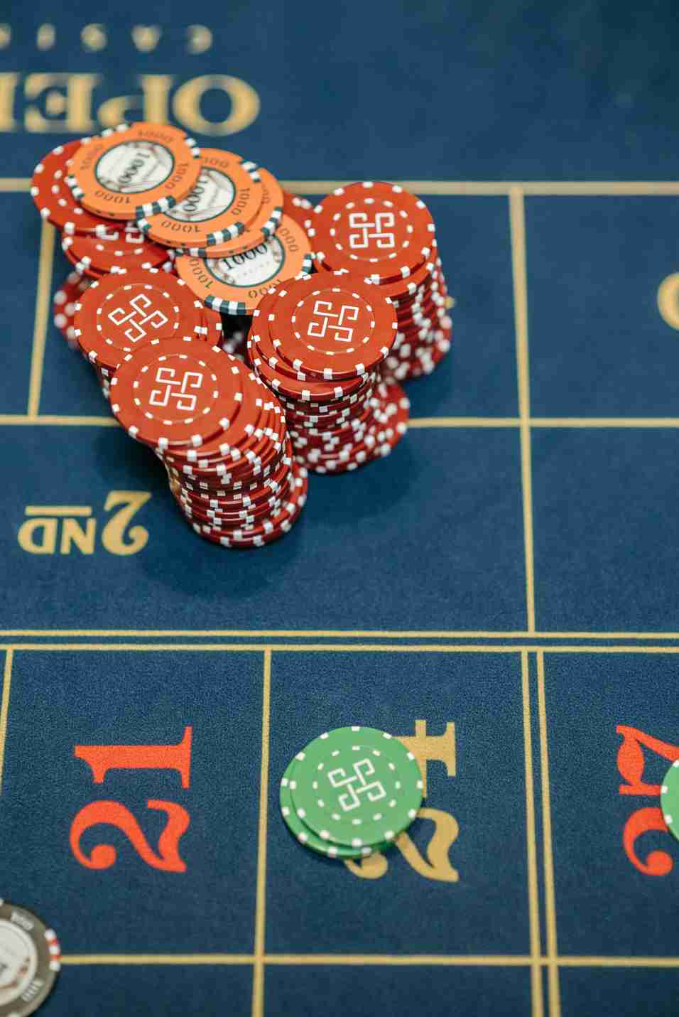 https://winbig21-casinos.com https://winbig21-casinos.com