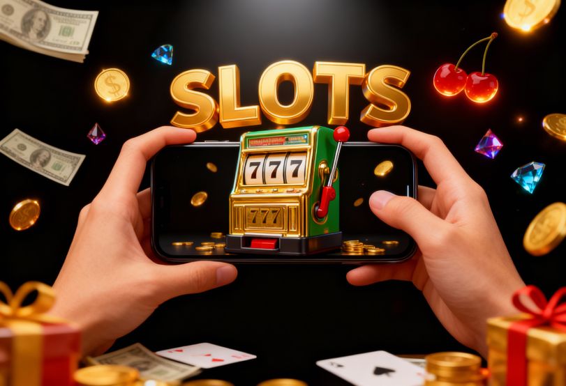 https://jimmywinnercasinos.com/