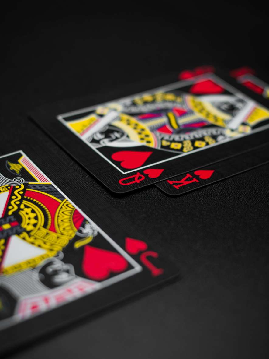 Split aces casino mobile Split aces casino mobile