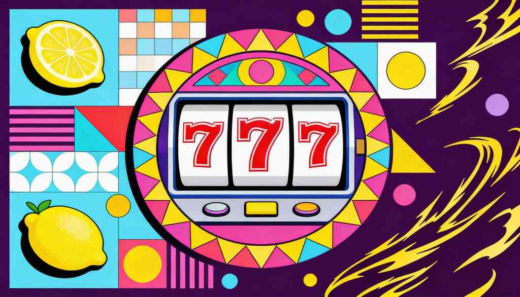 https://bizzocasino-dk.net https://bizzocasino-dk.net
