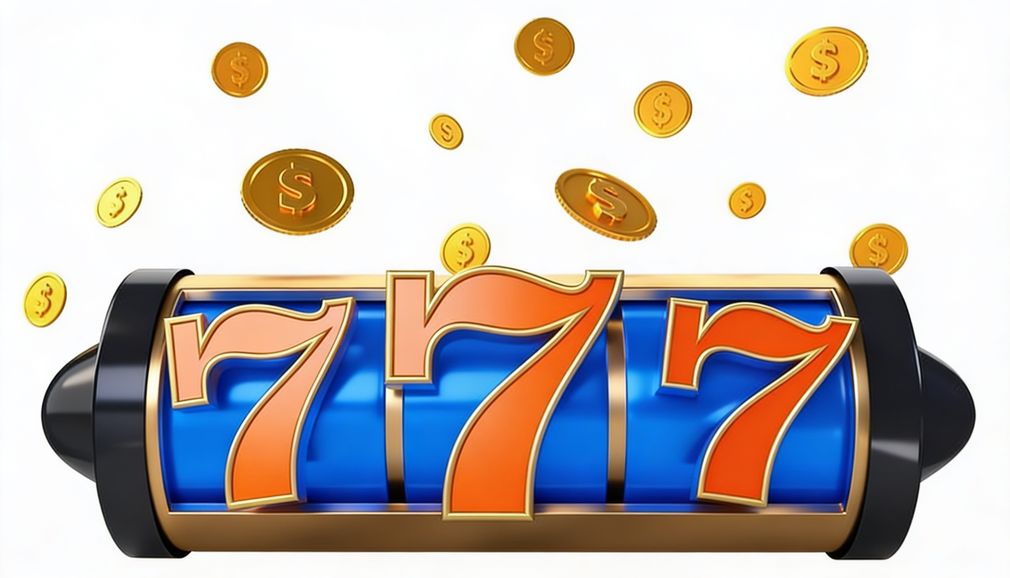 het volledige verhaal het volledige verhaal