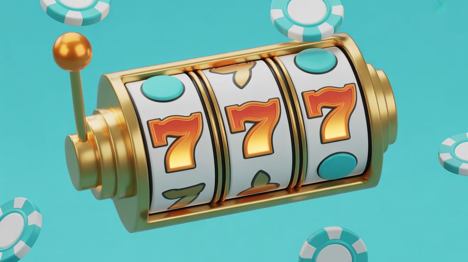 Lucky elf casino