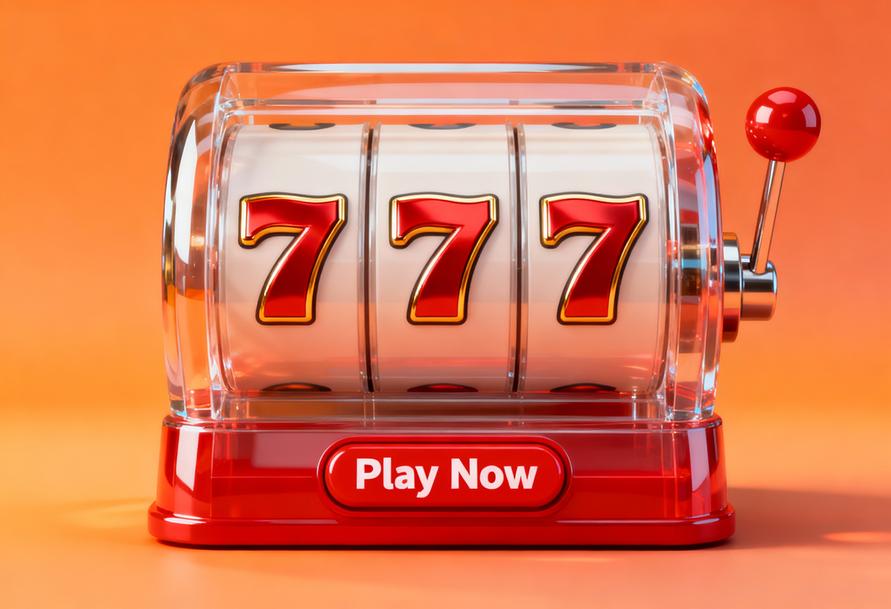 Wildsino casino