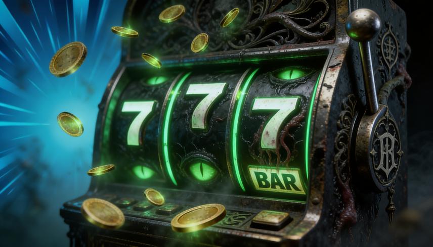 Ozwin casino 2026 Ozwin casino 2026