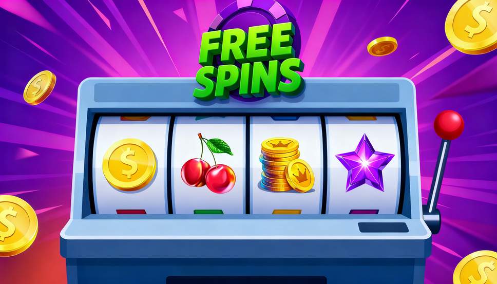 Spinmillion app Spinmillion app