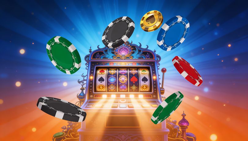 https://robycasinos.net https://robycasinos.net