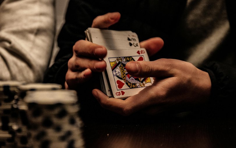 malina casino 2026 malina casino 2026