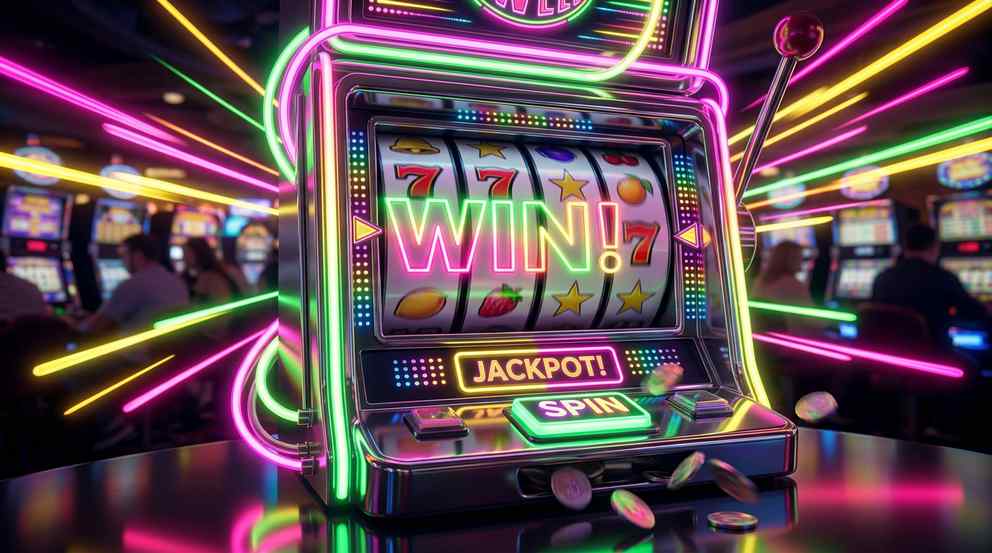 mirax casino New Zealand mirax casino New Zealand