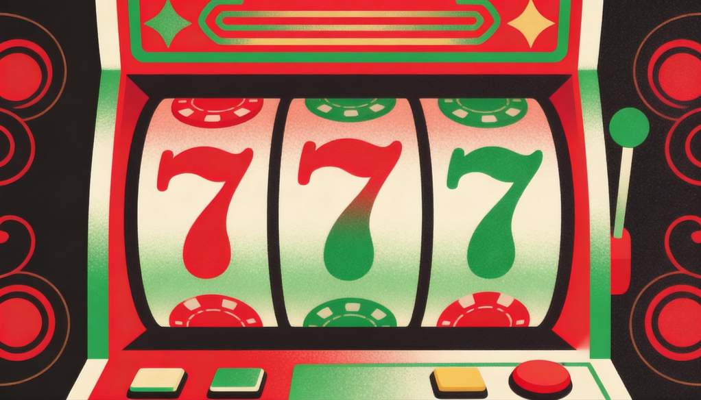 billy billion casino app billy billion casino app