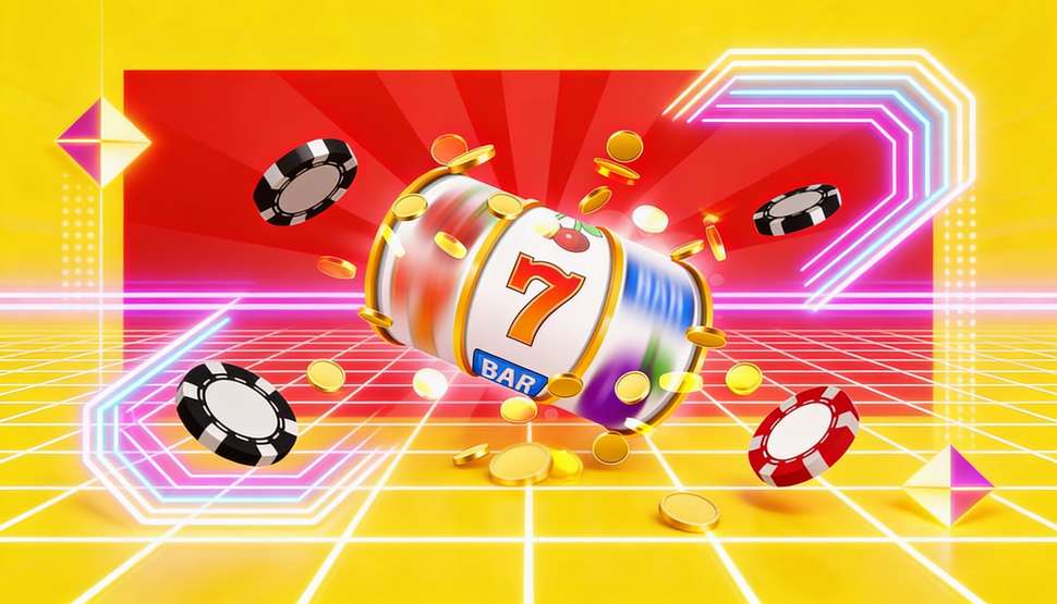 paradise 8 casino login paradise 8 casino login