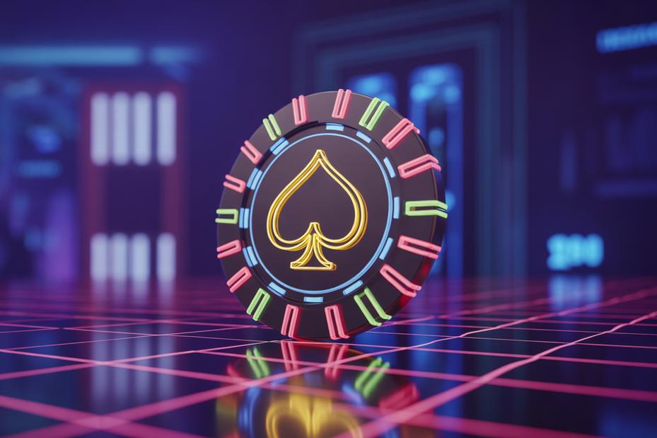 grandrushcasino