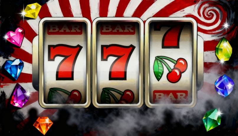 moana casino app moana casino app
