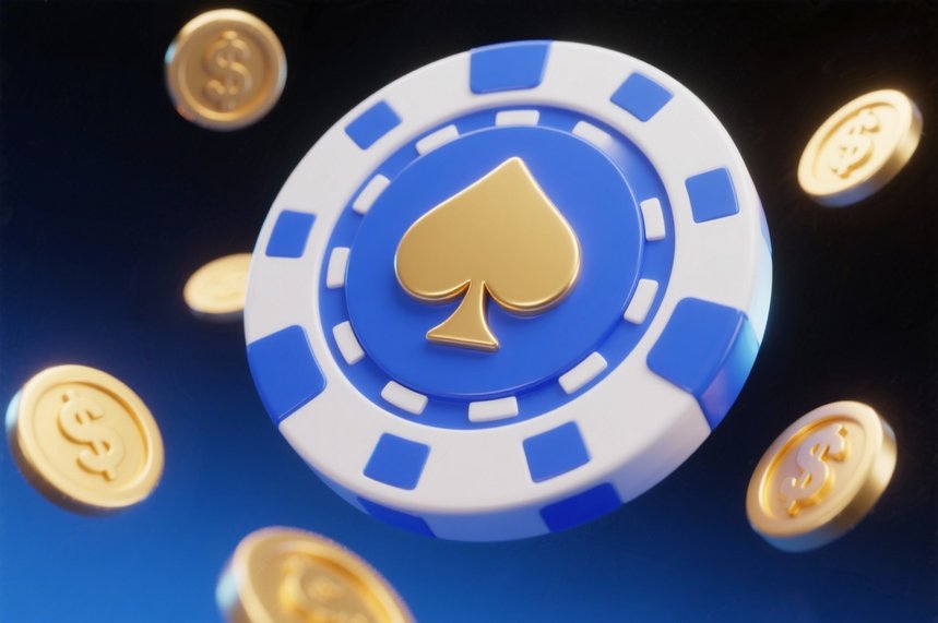 legzo casino