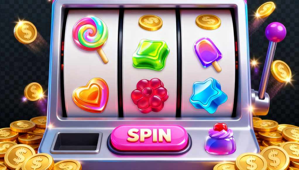 fair go casino 2026