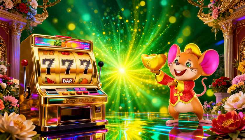 legzocasino legzocasino