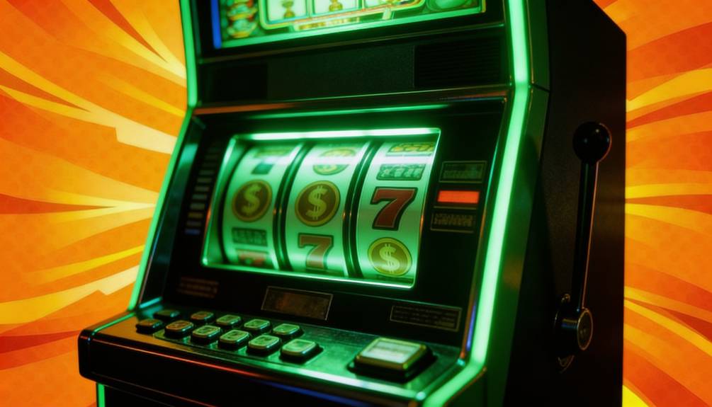 winvegasplus winvegasplus