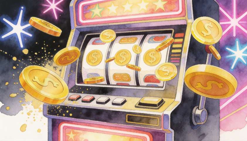 https://zoomecasino-at.org https://zoomecasino-at.org