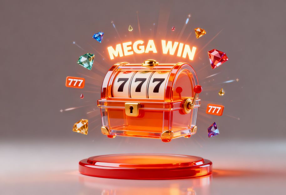 Golden euro casino app Golden euro casino app